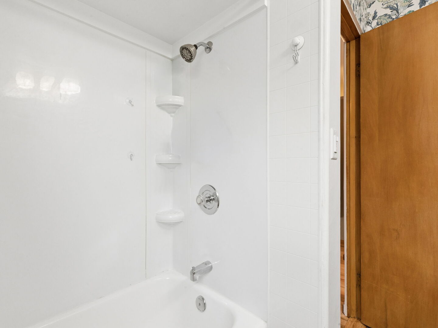 3232 N Nottingham Avenue Property Photo 26