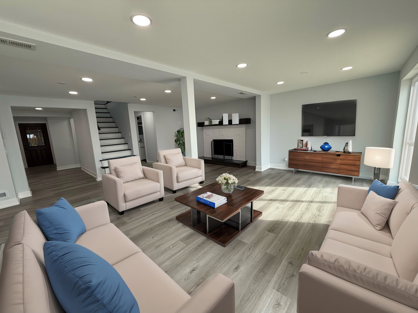 33670 N Lake Shore Drive Property Photo 6