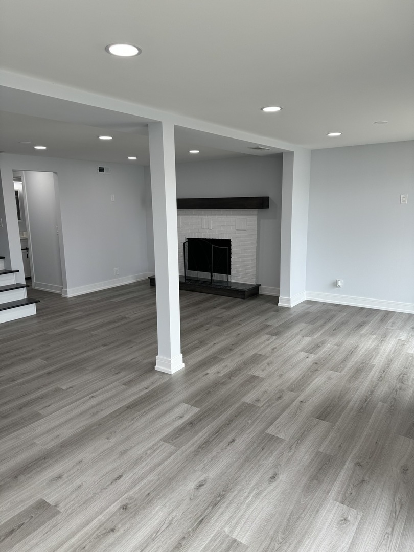 33670 N Lake Shore Drive Property Photo 7