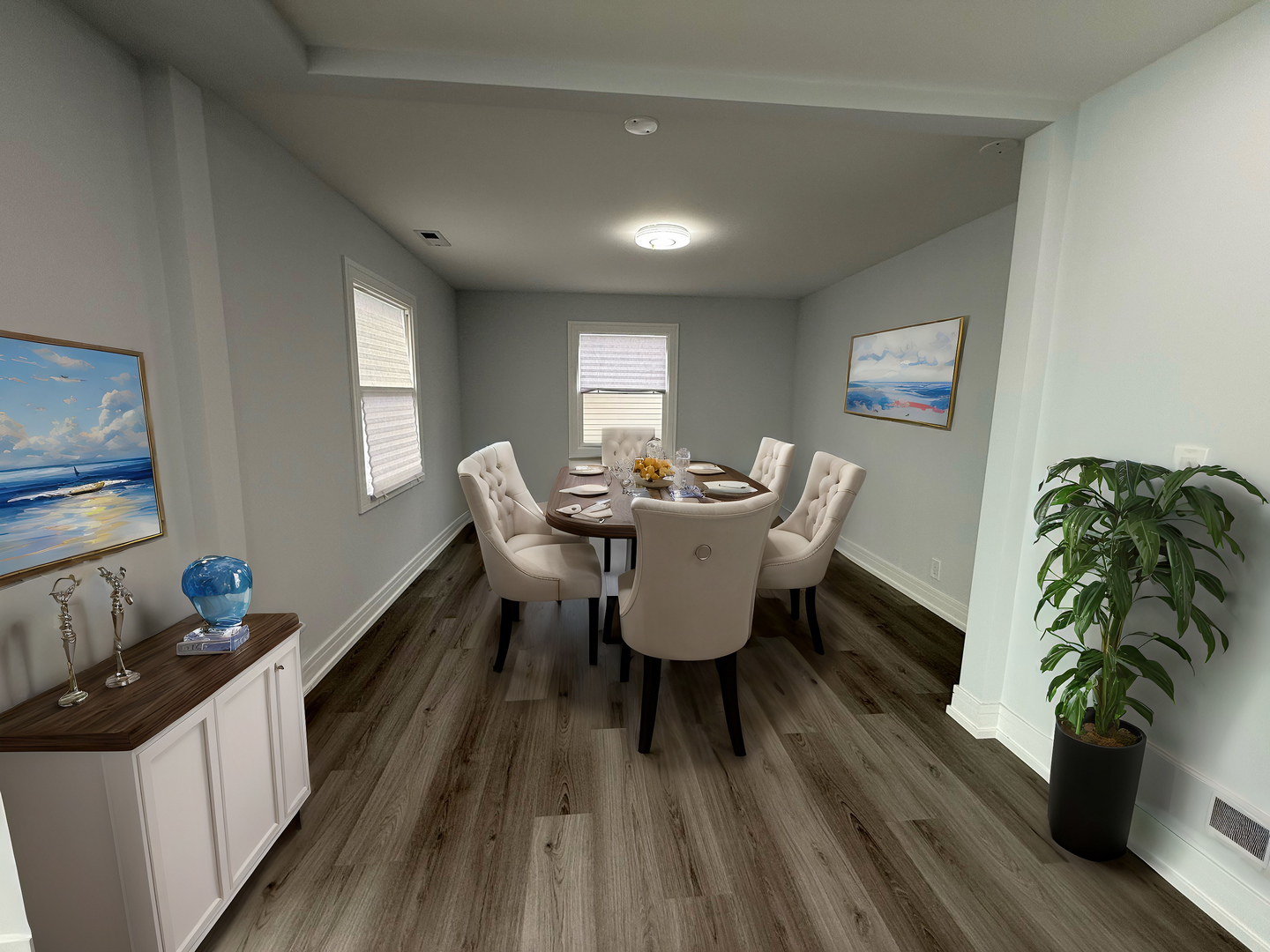 33670 N Lake Shore Drive Property Photo 19