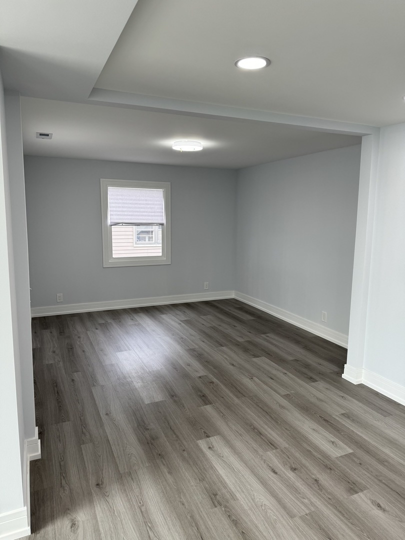 33670 N Lake Shore Drive Property Photo 25