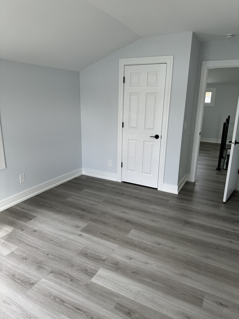 33670 N Lake Shore Drive Property Photo 26