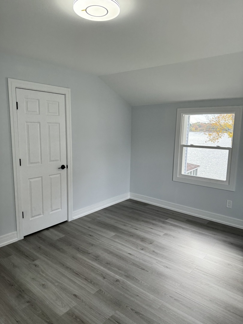 33670 N Lake Shore Drive Property Photo 27