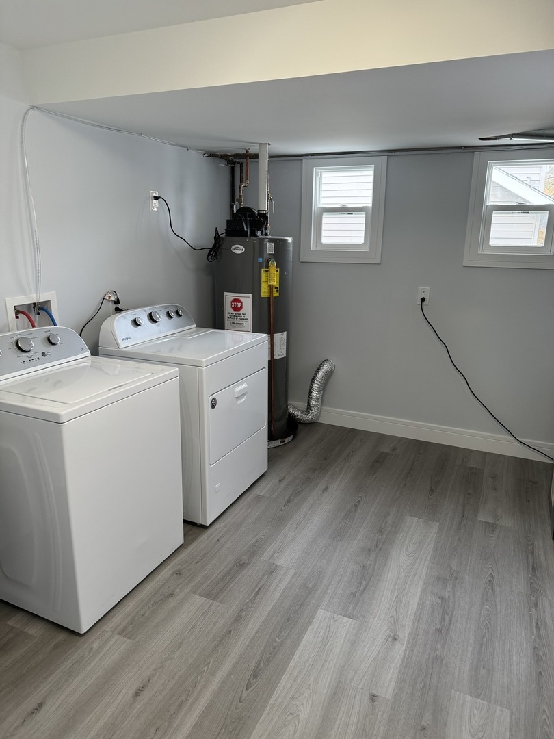 33670 N Lake Shore Drive Property Photo 29