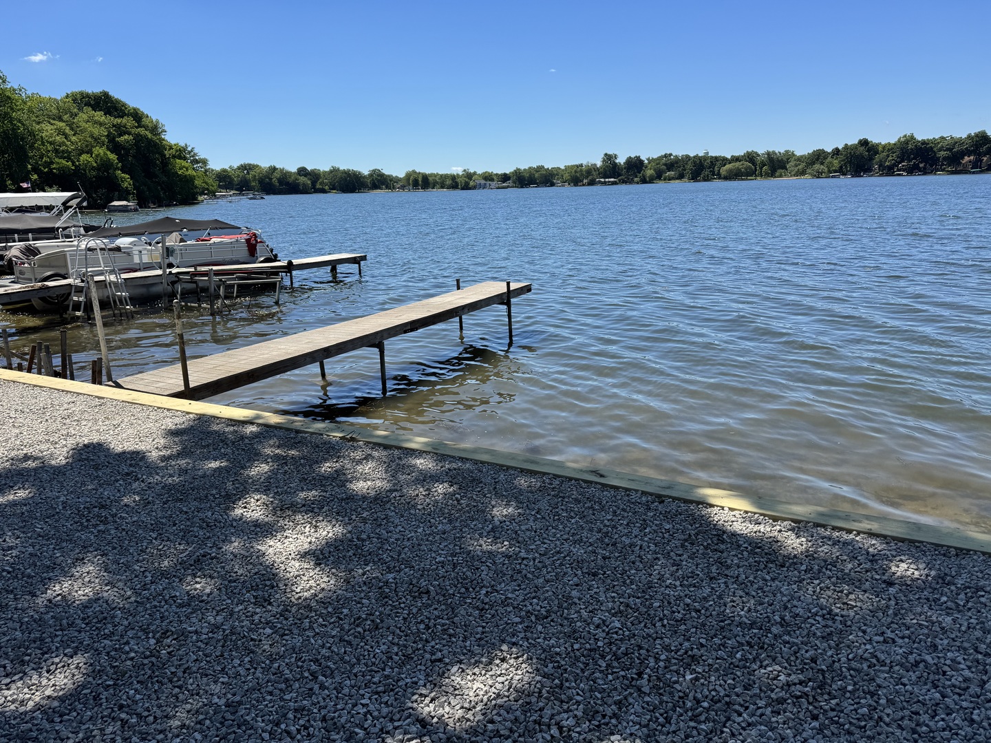 33670 N Lake Shore Drive Property Photo 31
