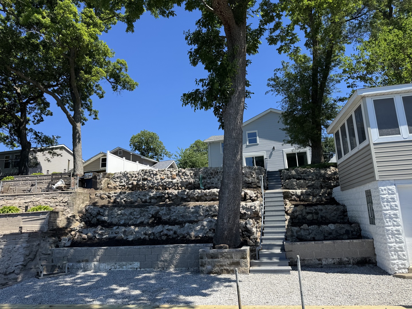 33670 N Lake Shore Drive Property Photo 32