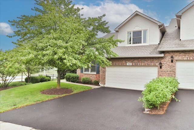 768 Saint Johns Place Property Photo 1
