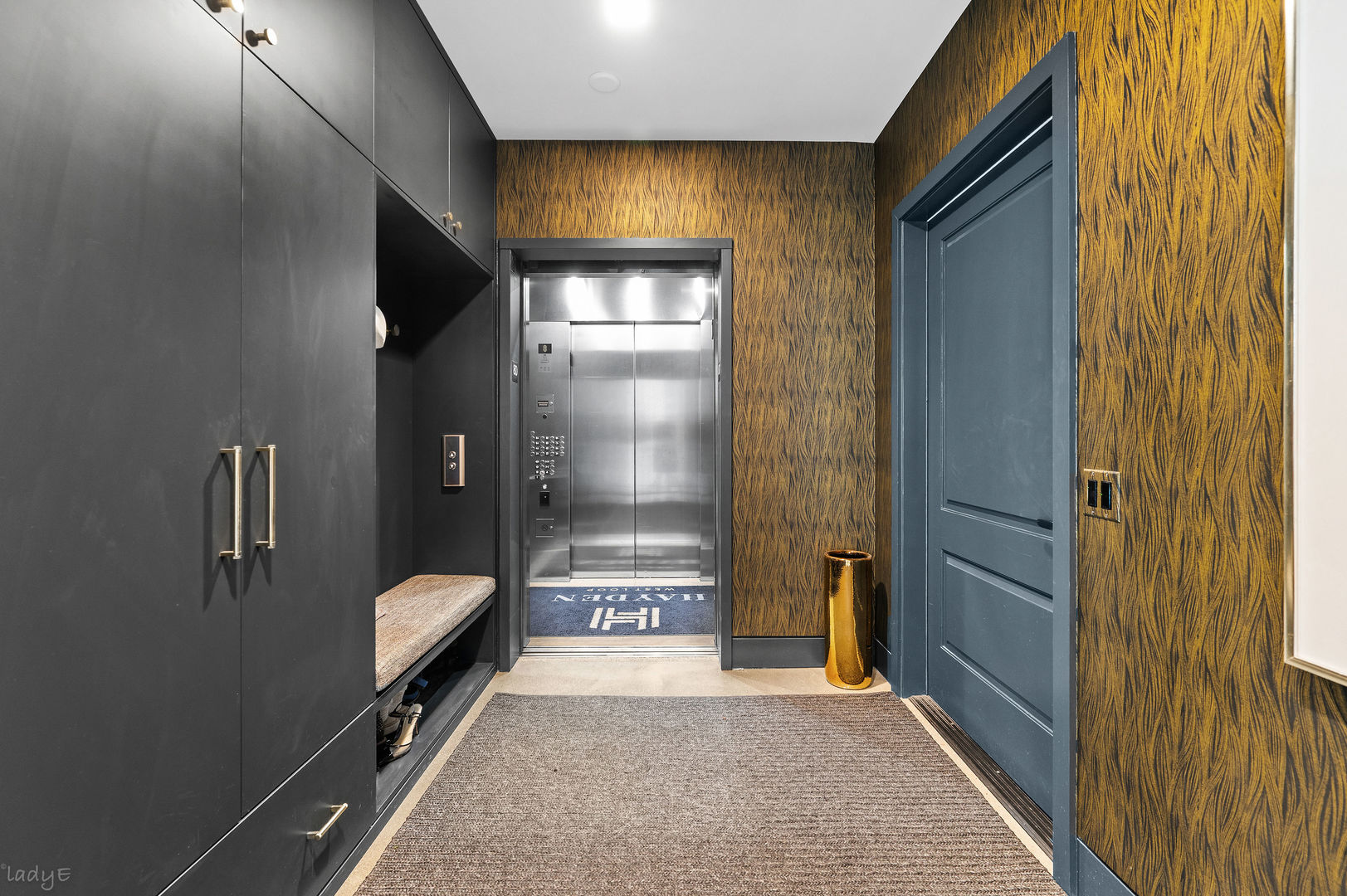 12676725 Property Photo 2