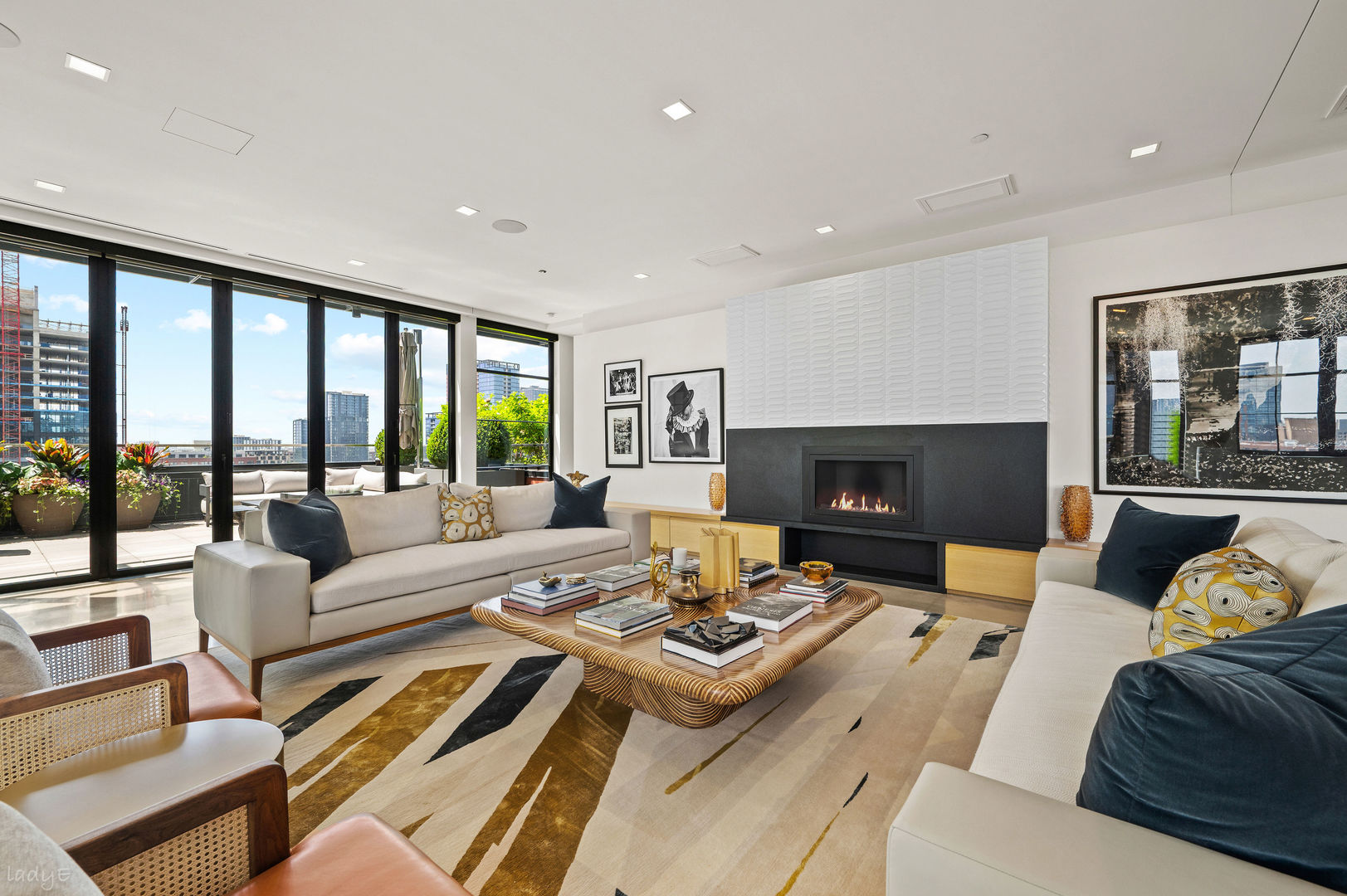 12676725 Property Photo 6