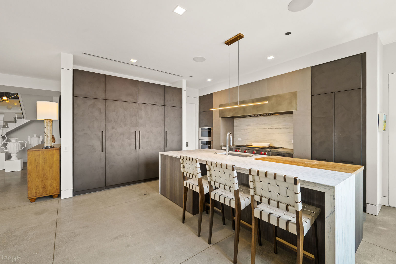 12676725 Property Photo 10