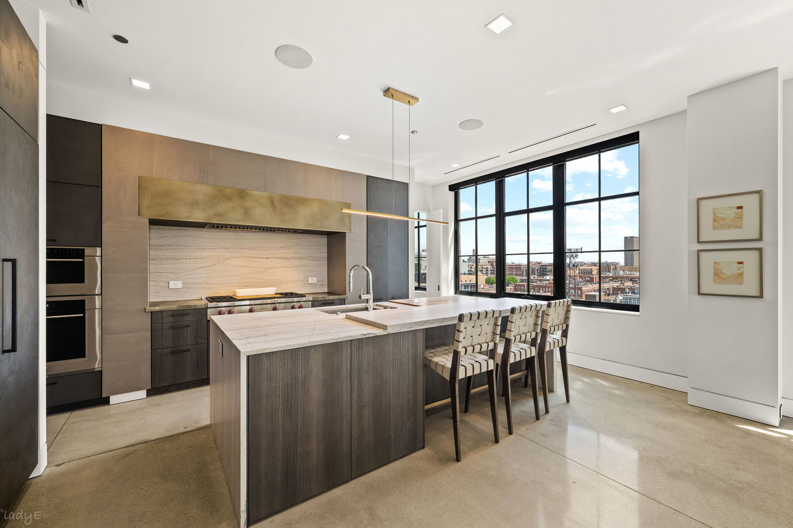 12676725 Property Photo 11