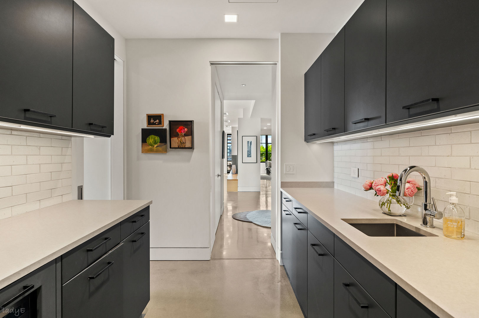 12676725 Property Photo 12