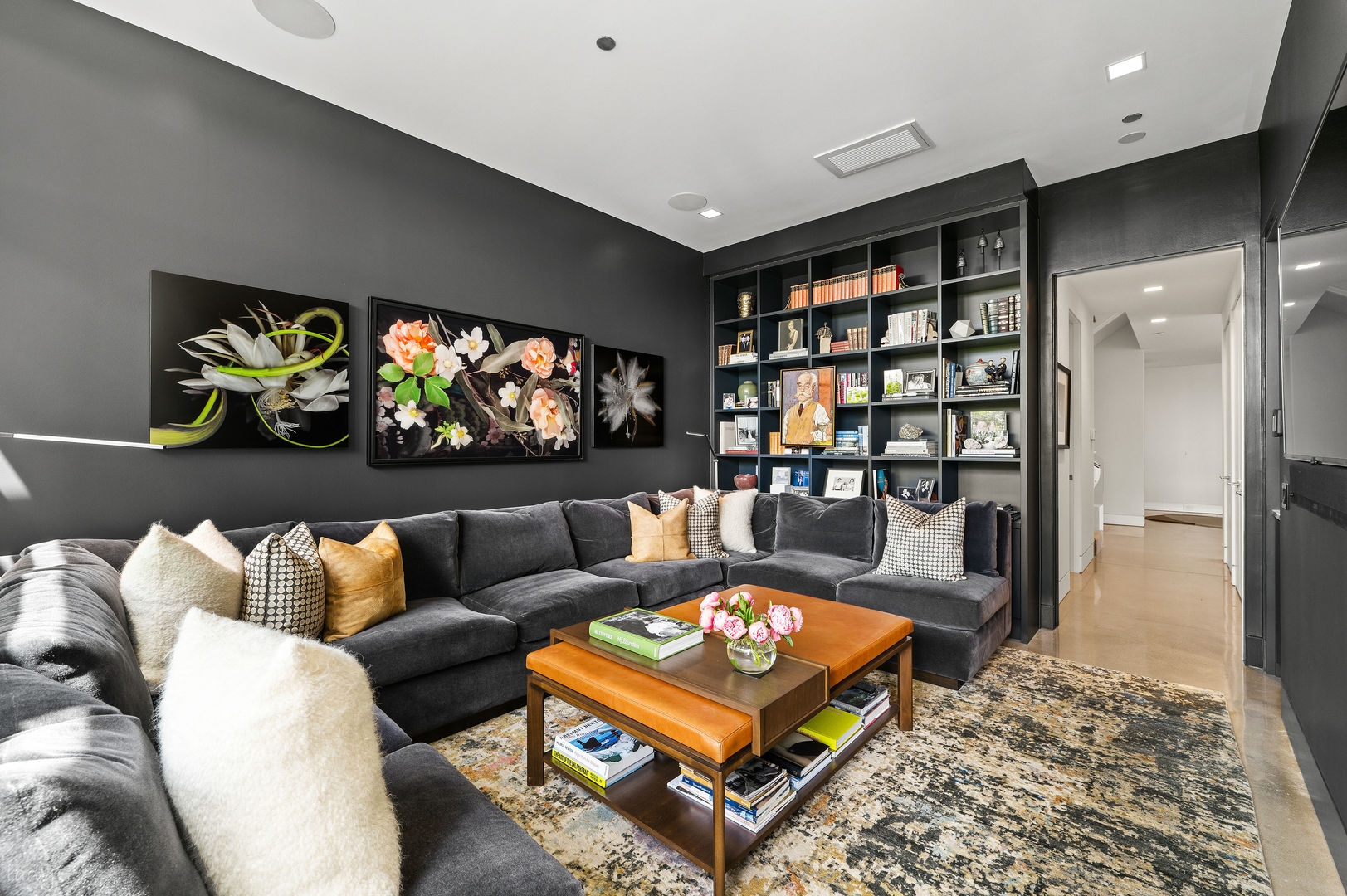 12676725 Property Photo 15