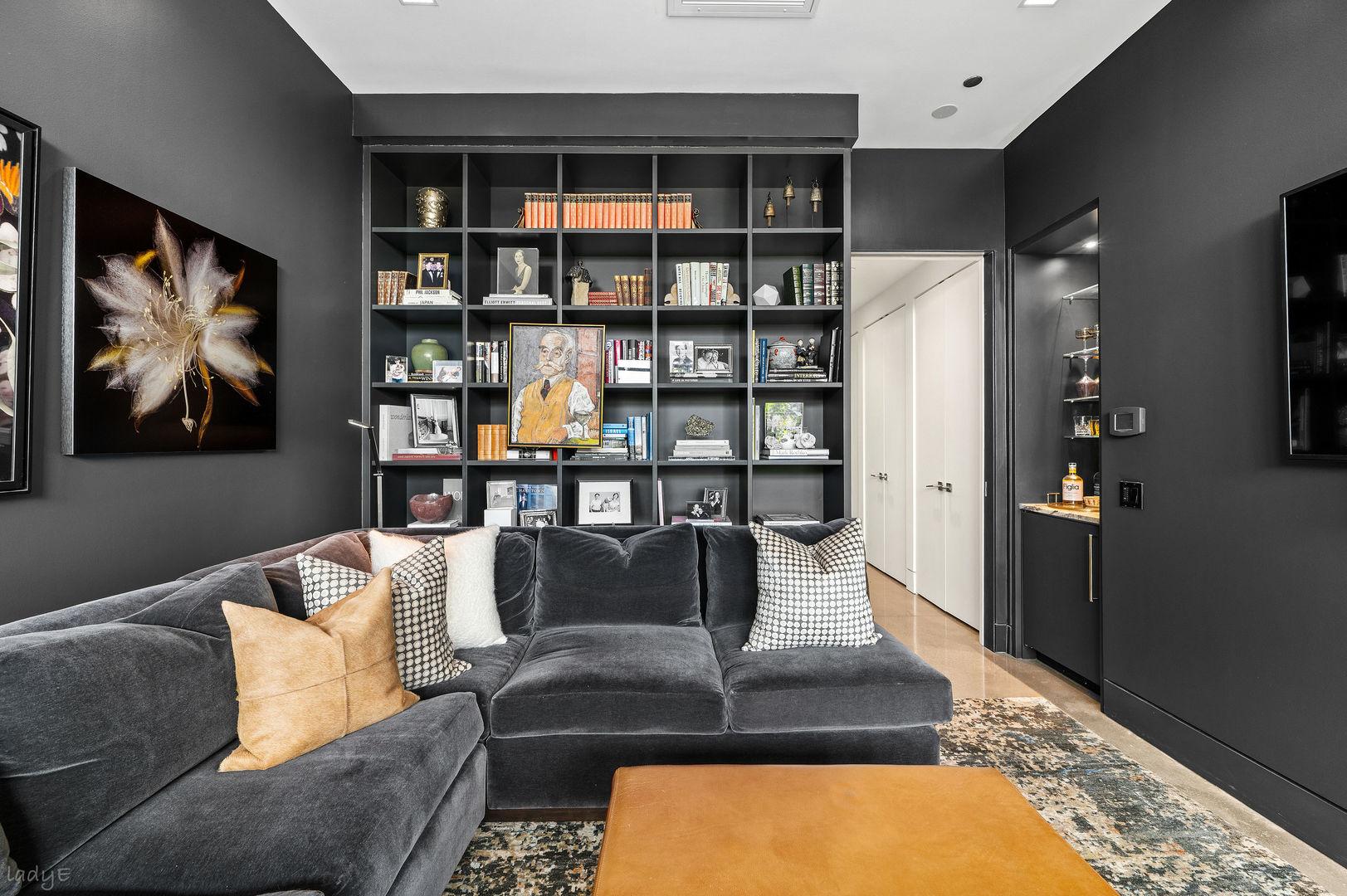 12676725 Property Photo 16