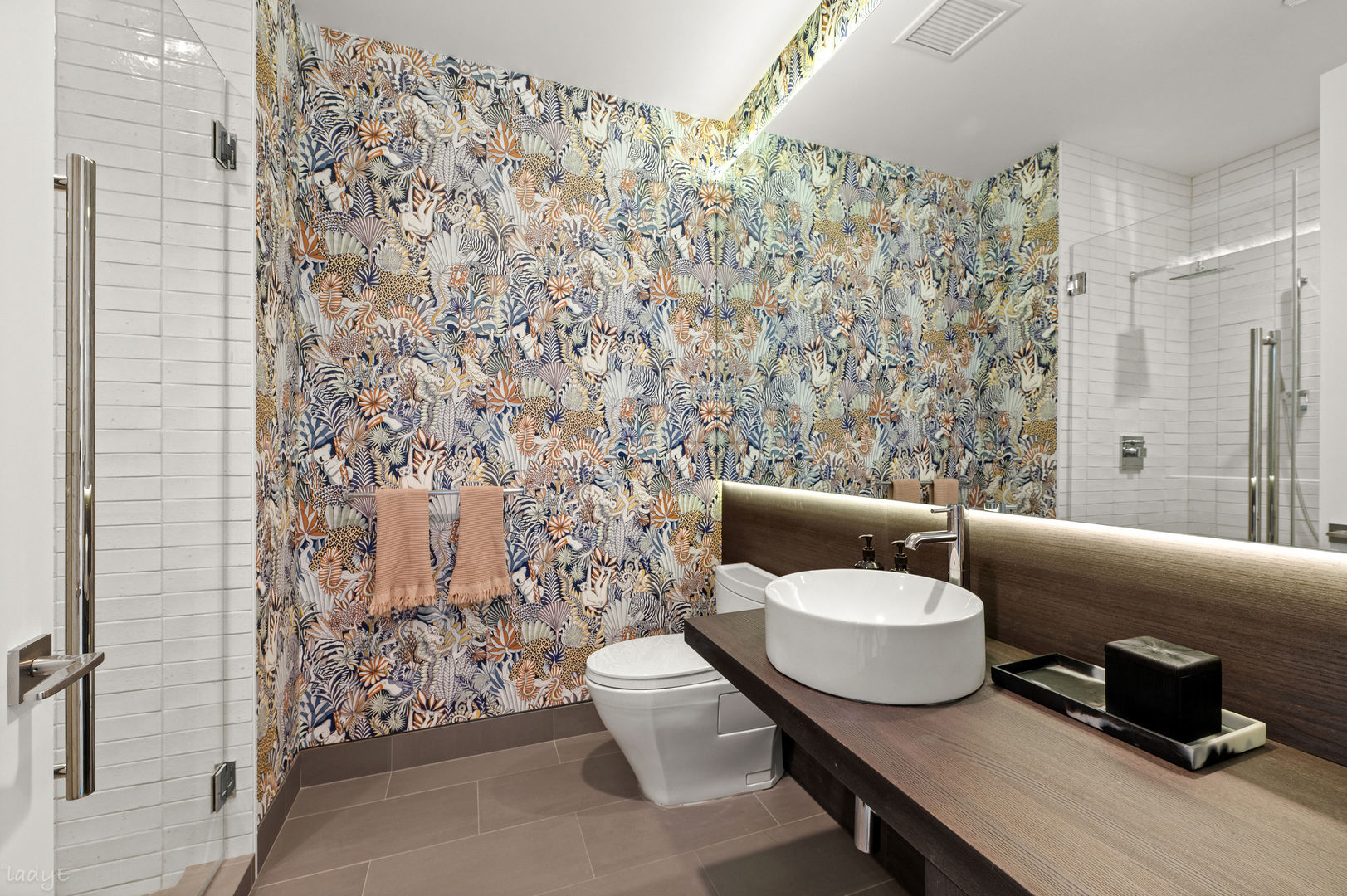 12676725 Property Photo 17