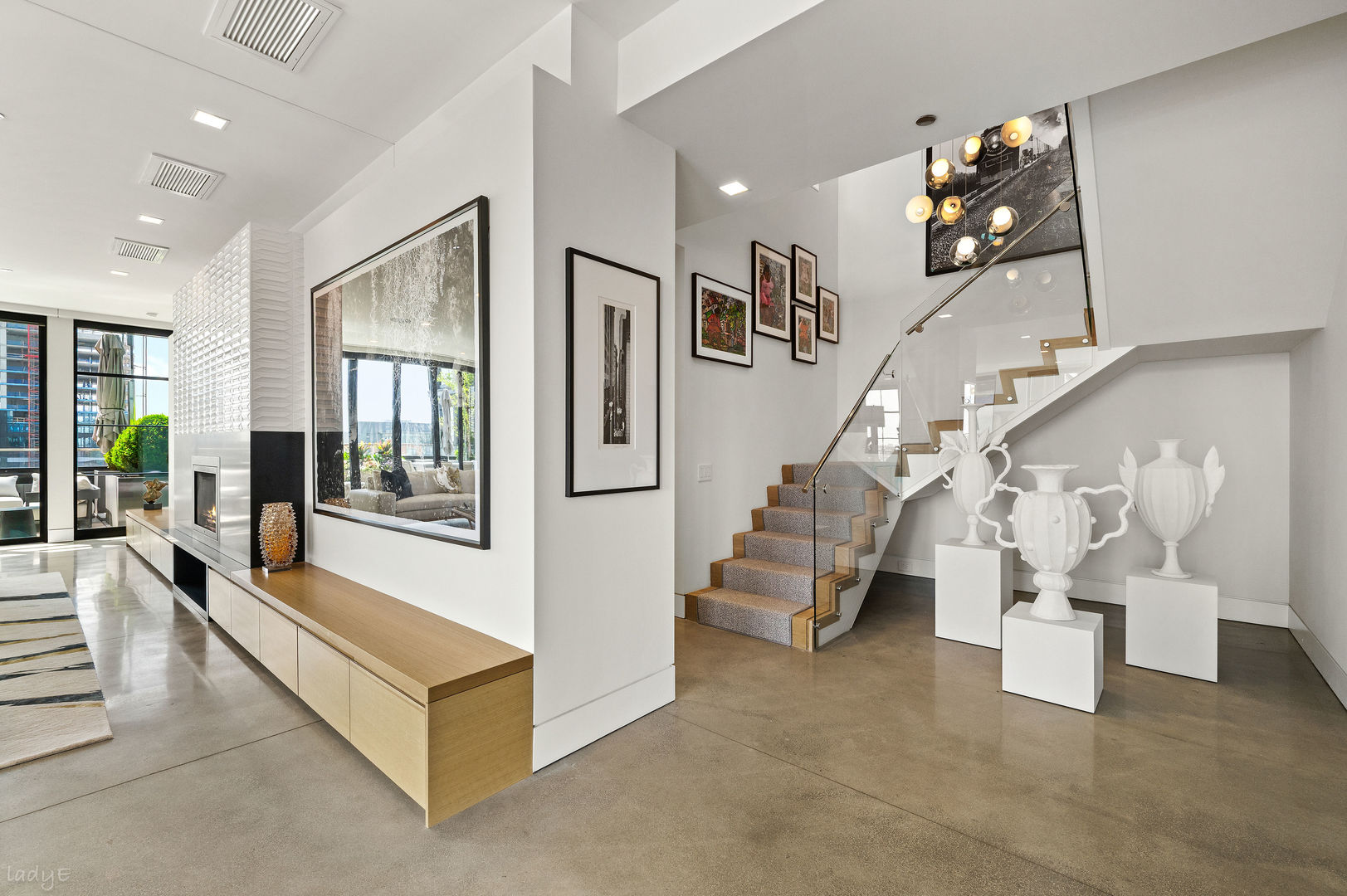 12676725 Property Photo 18