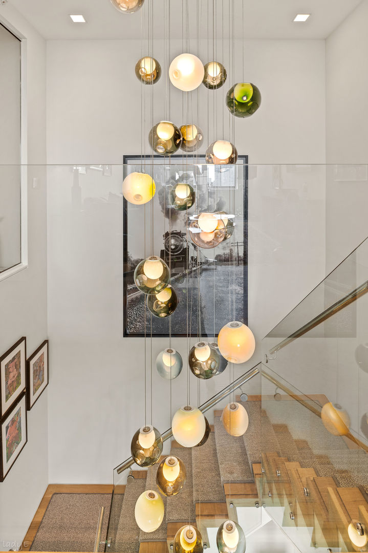 12676725 Property Photo 19