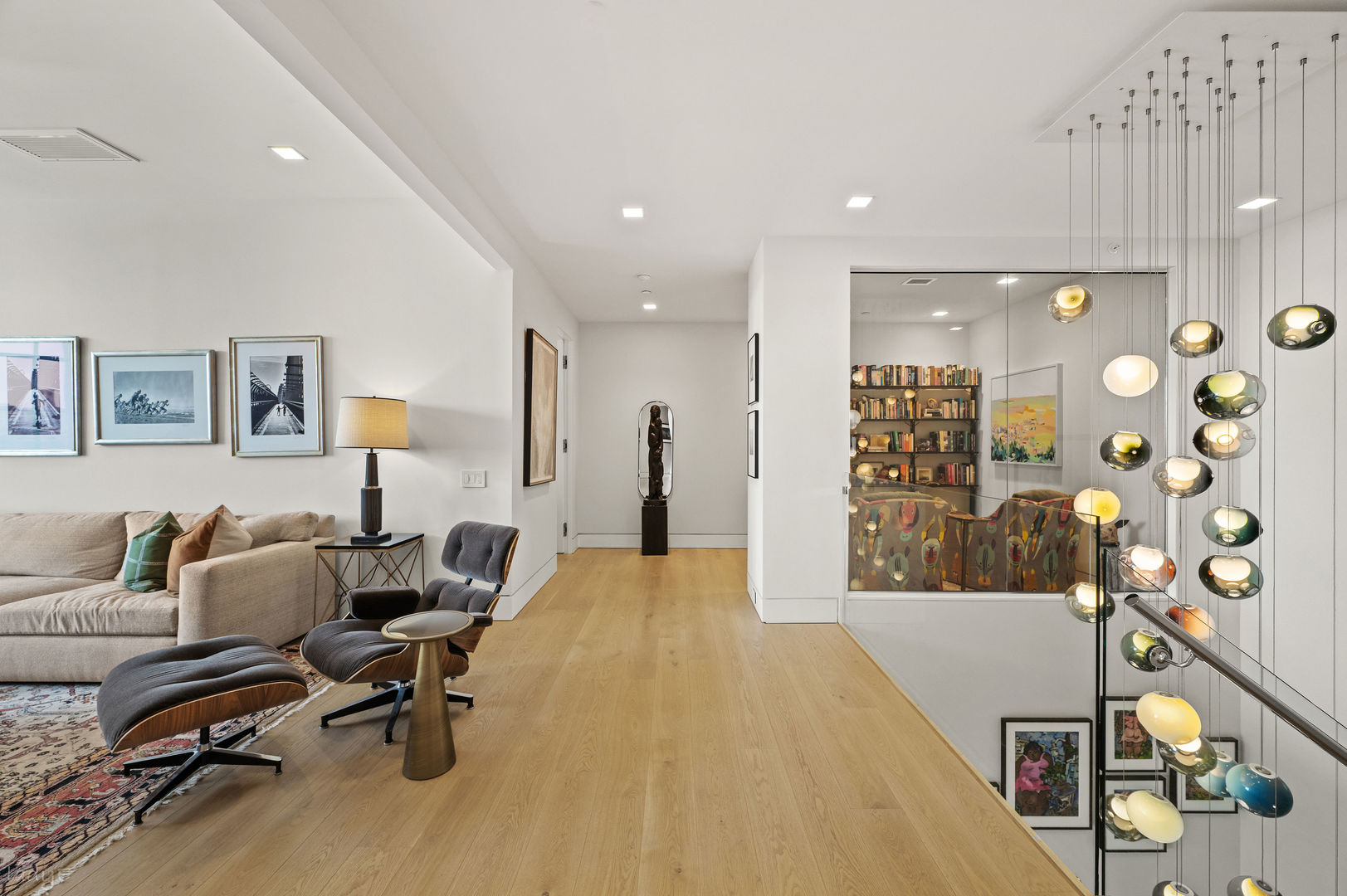 12676725 Property Photo 20