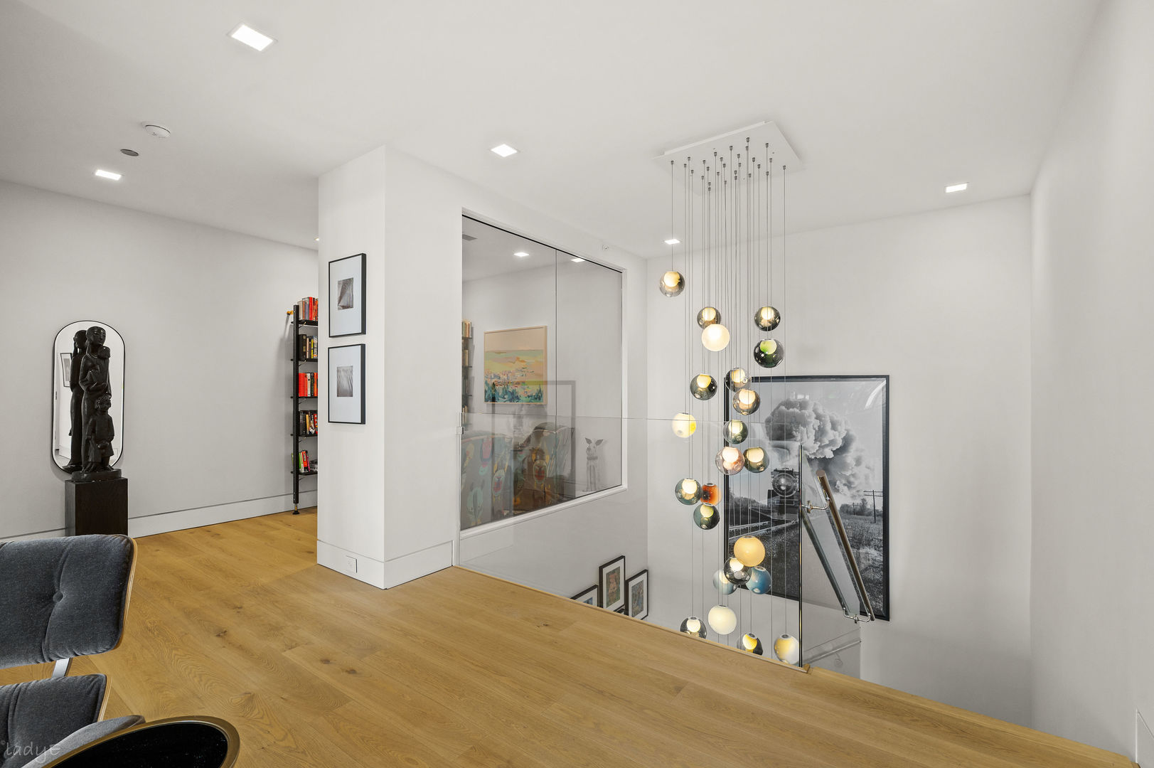 12676725 Property Photo 21