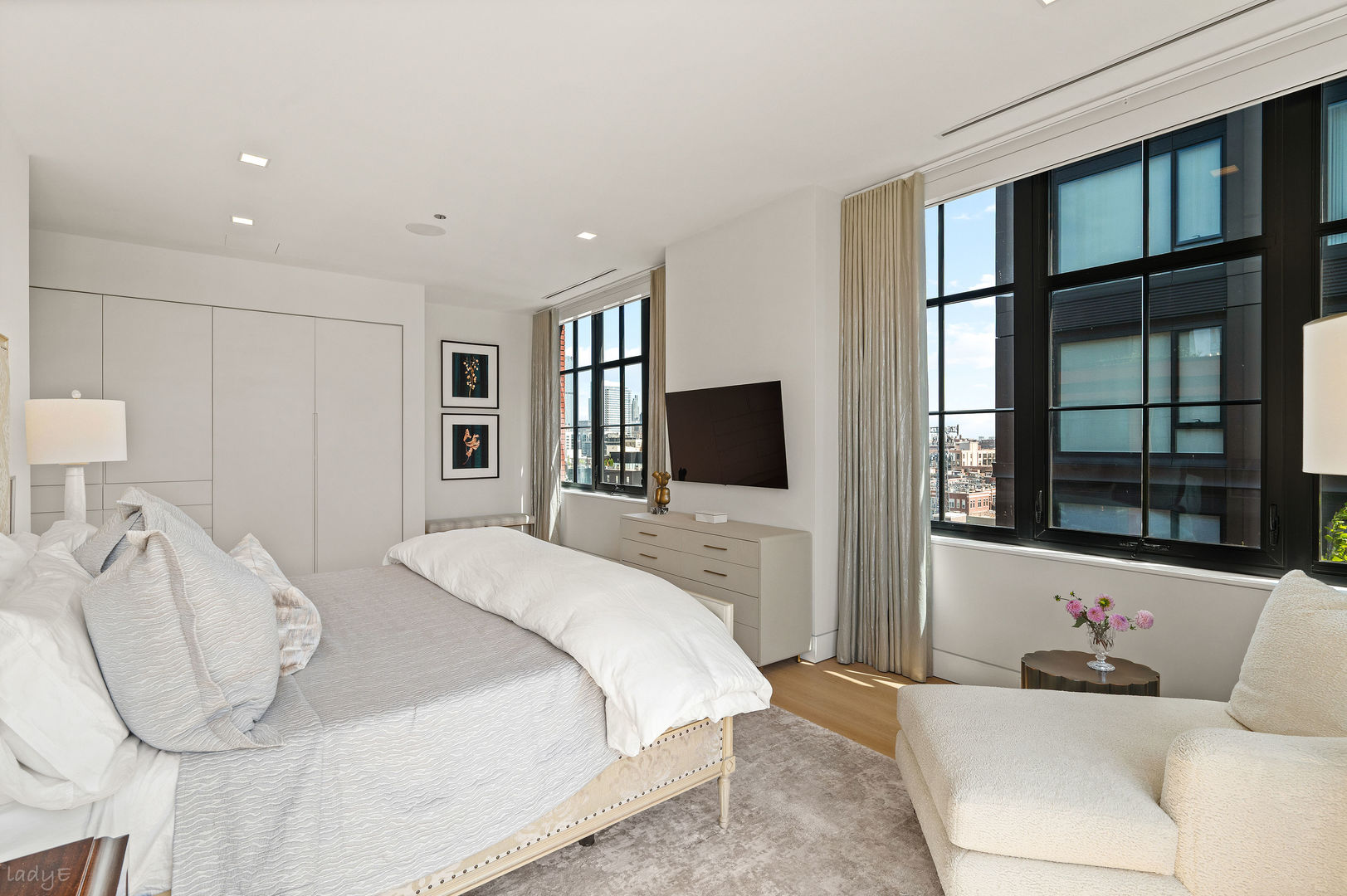 12676725 Property Photo 24