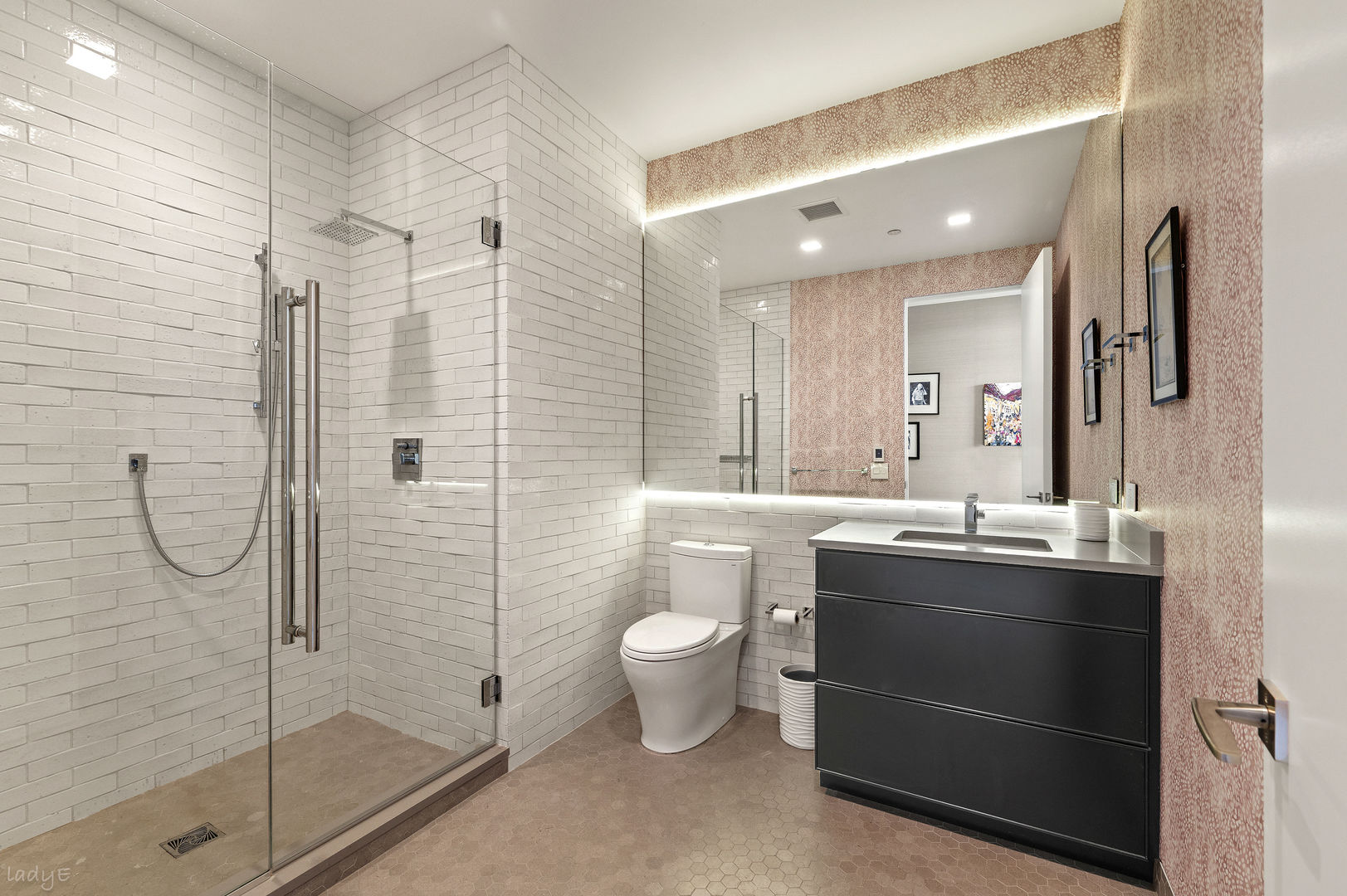 12676725 Property Photo 31