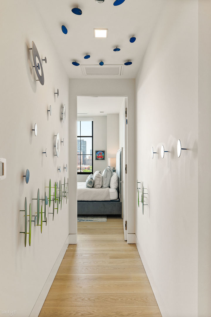 12676725 Property Photo 32