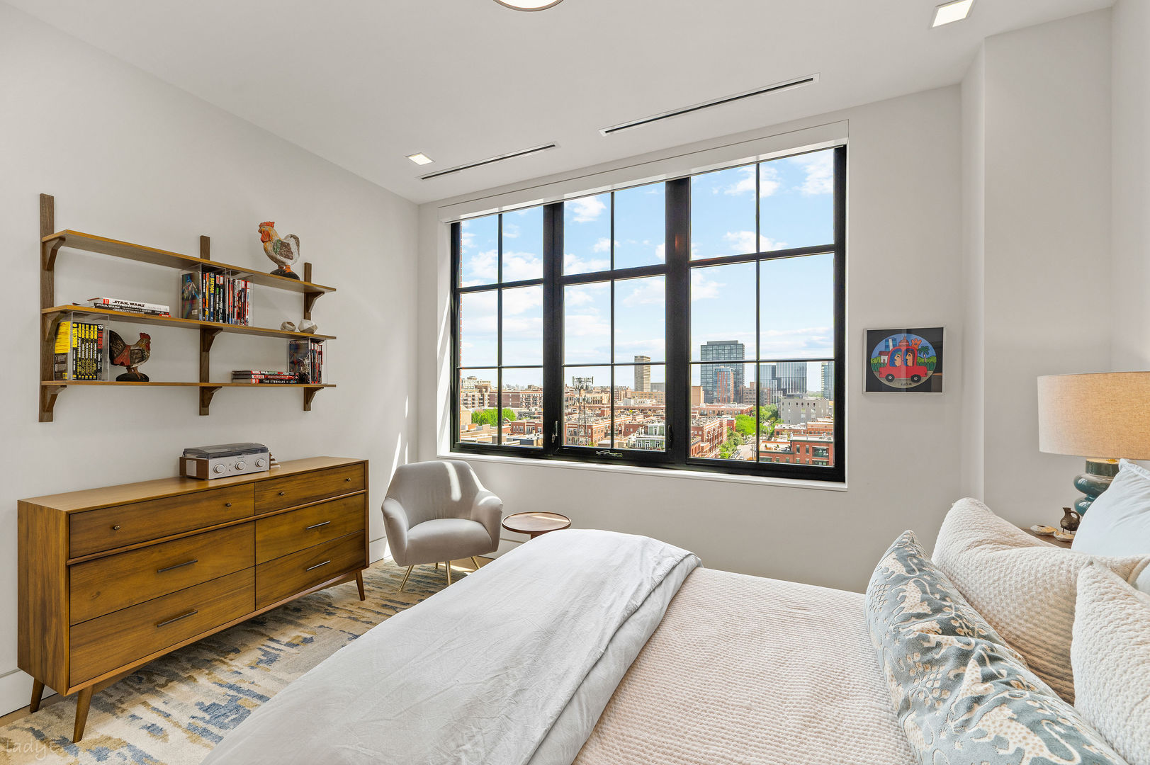 12676725 Property Photo 33