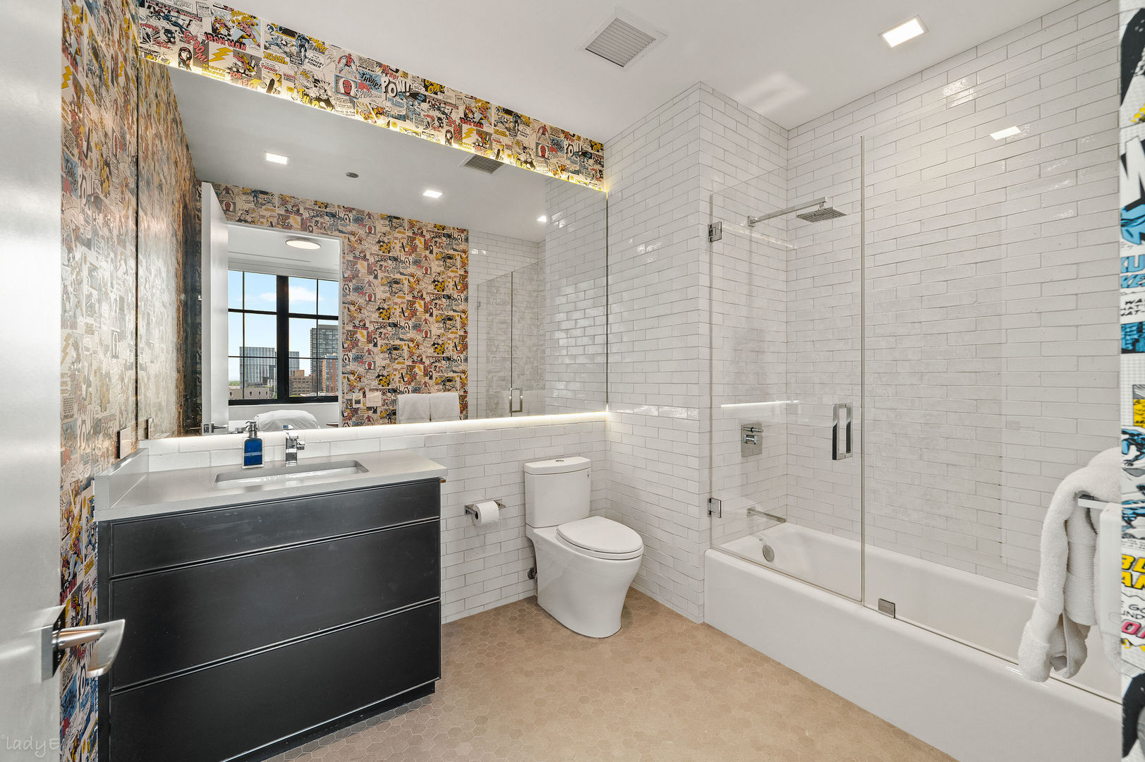 12676725 Property Photo 35