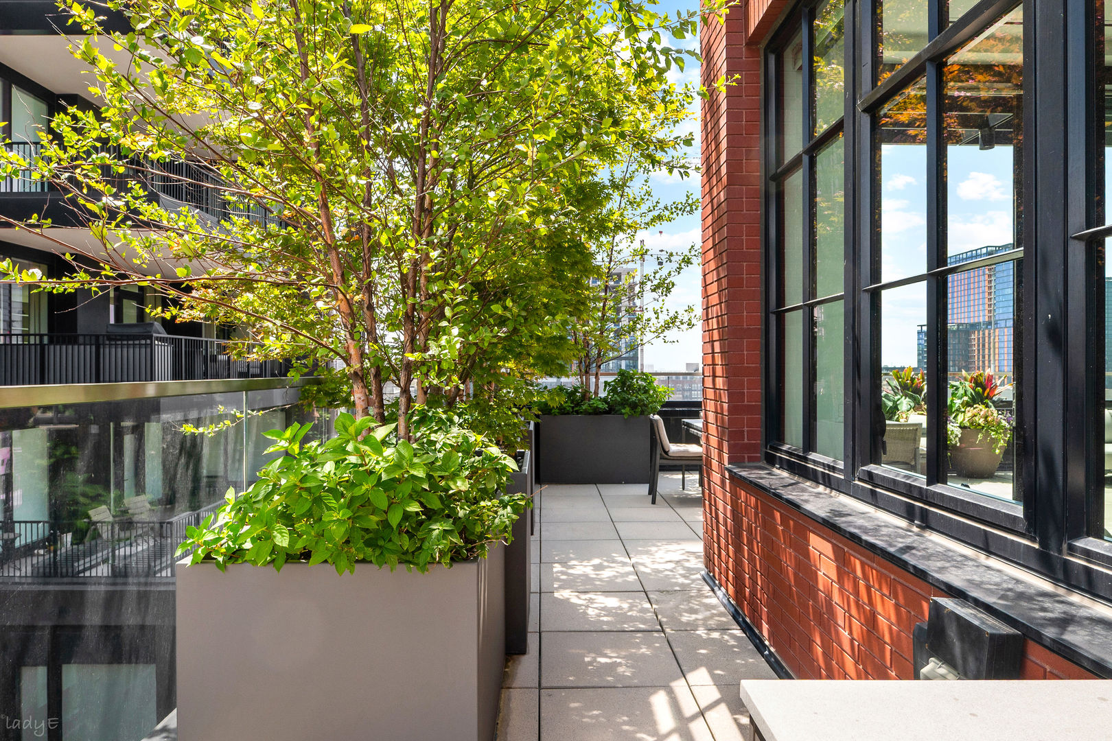 12676725 Property Photo 40