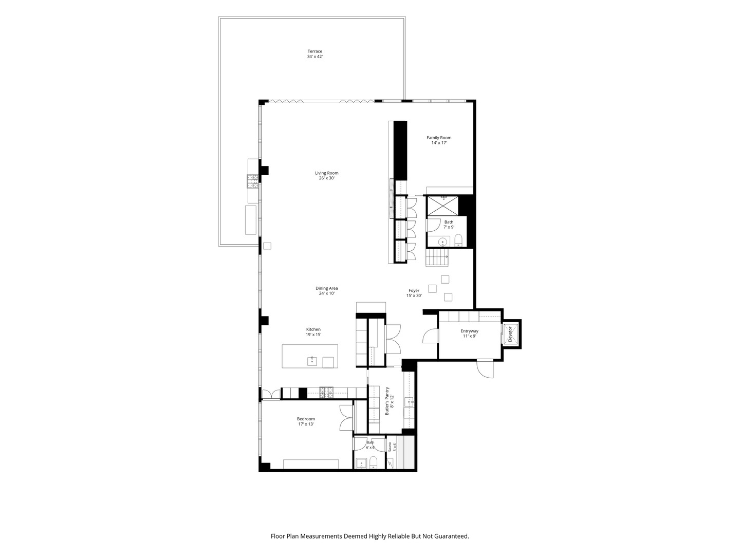 12676725 Property Photo 44