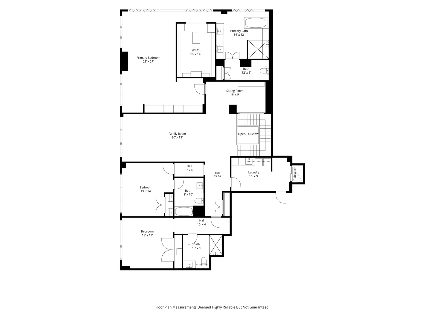 12676725 Property Photo 45