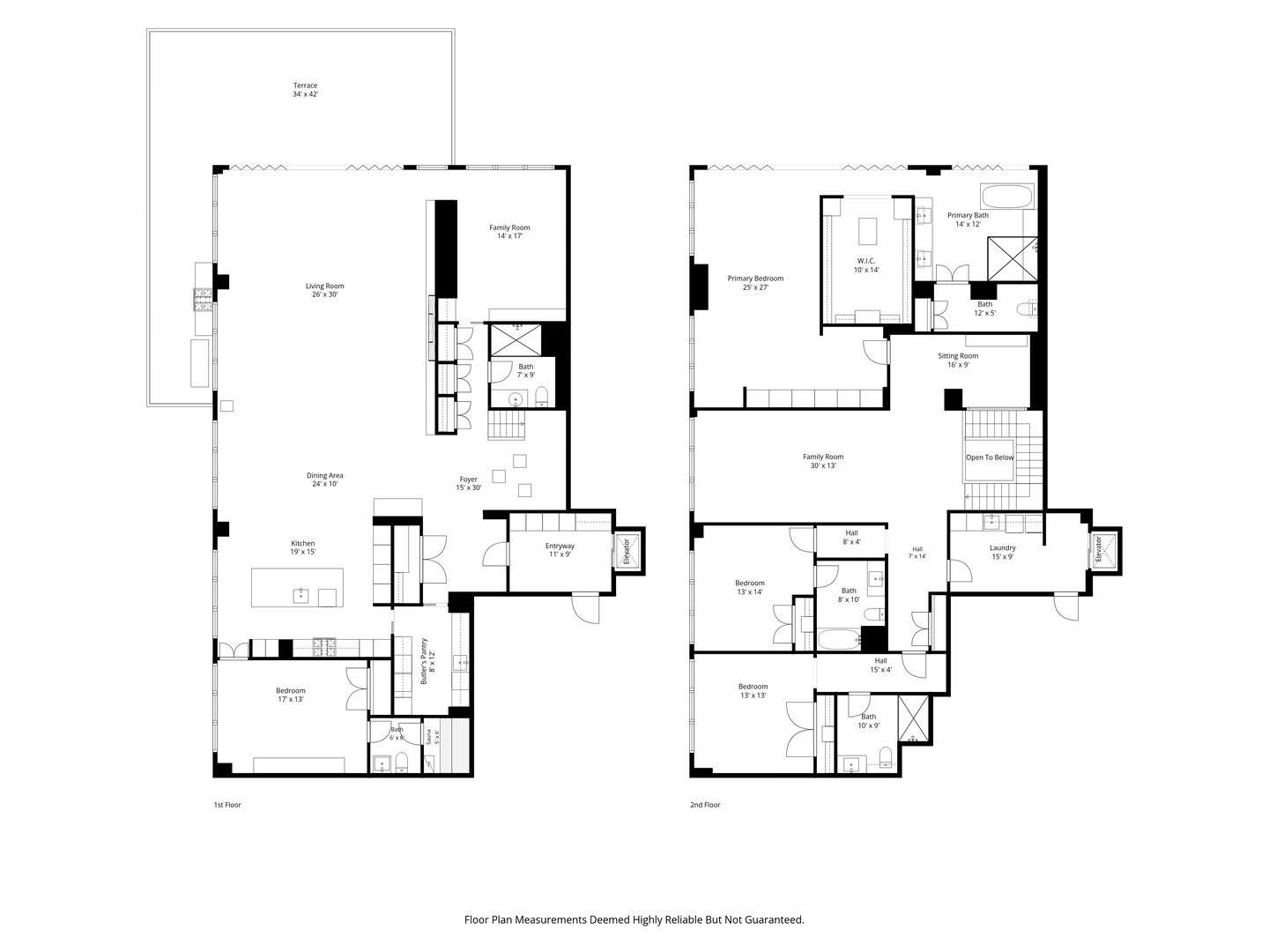 12676725 Property Photo 46