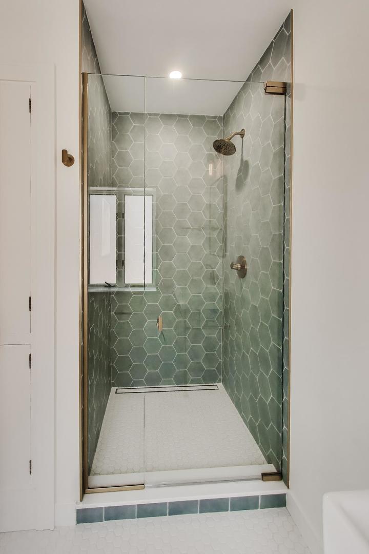 1503 Clinton Place Property Photo 17