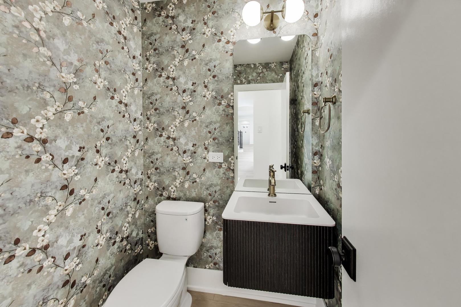1503 Clinton Place Property Photo 18