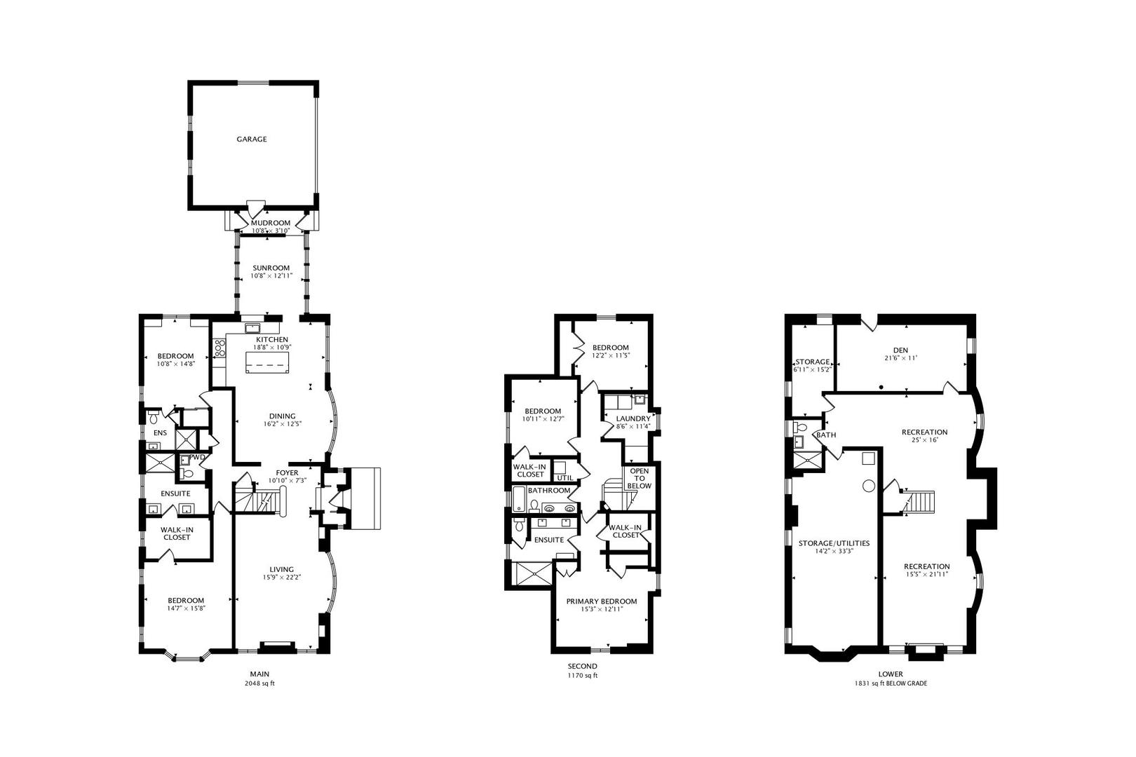 1503 Clinton Place Property Photo 34