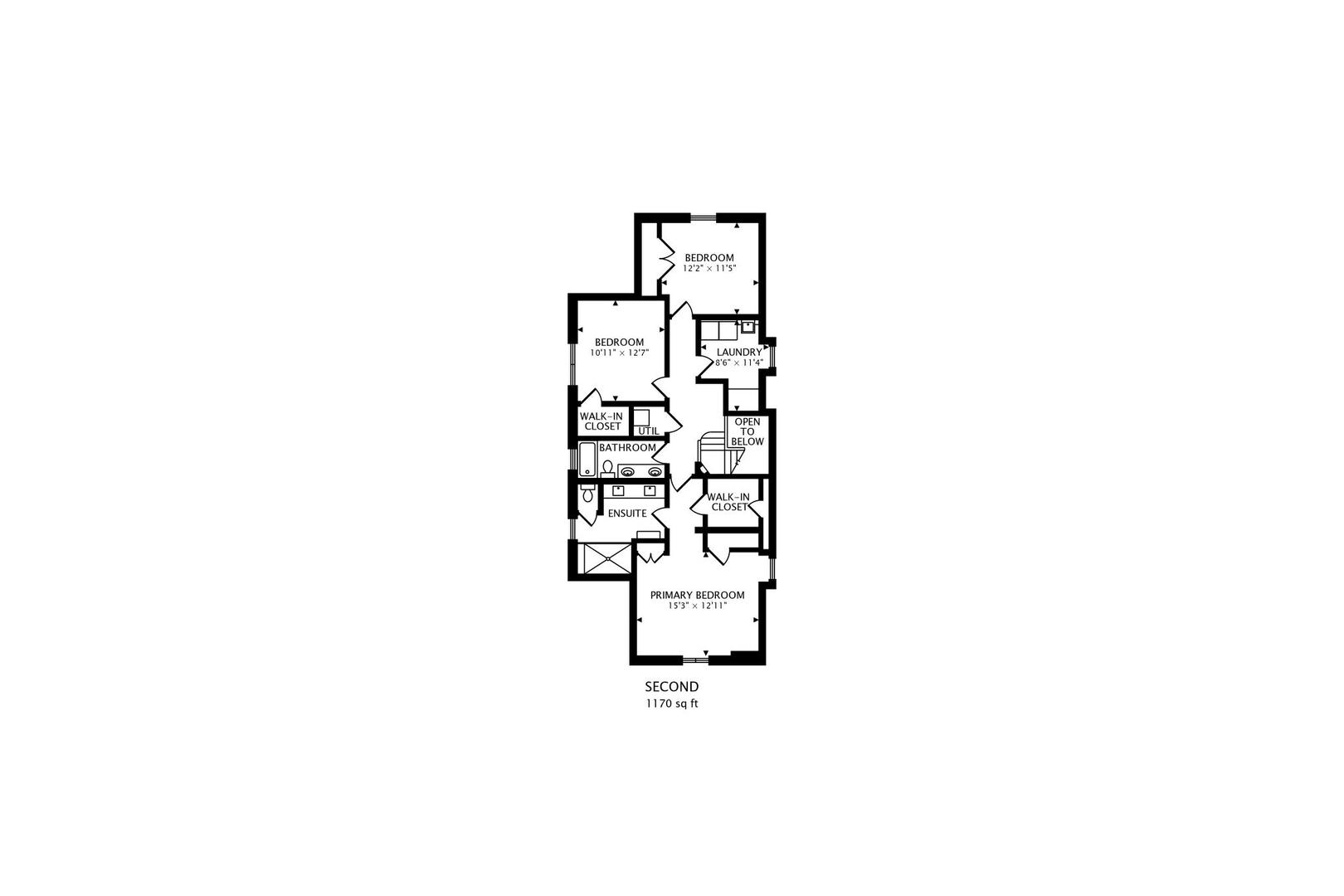 1503 Clinton Place Property Photo 37