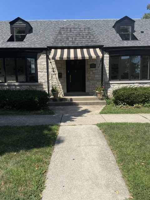 1503 Clinton Place Property Photo 42