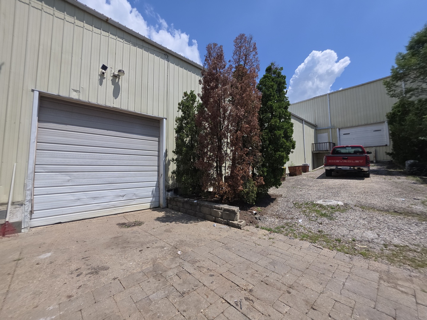 1444 N Nelson Drive Property Photo 3