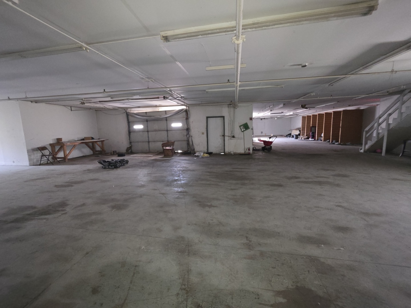 1444 N Nelson Drive Property Photo 12