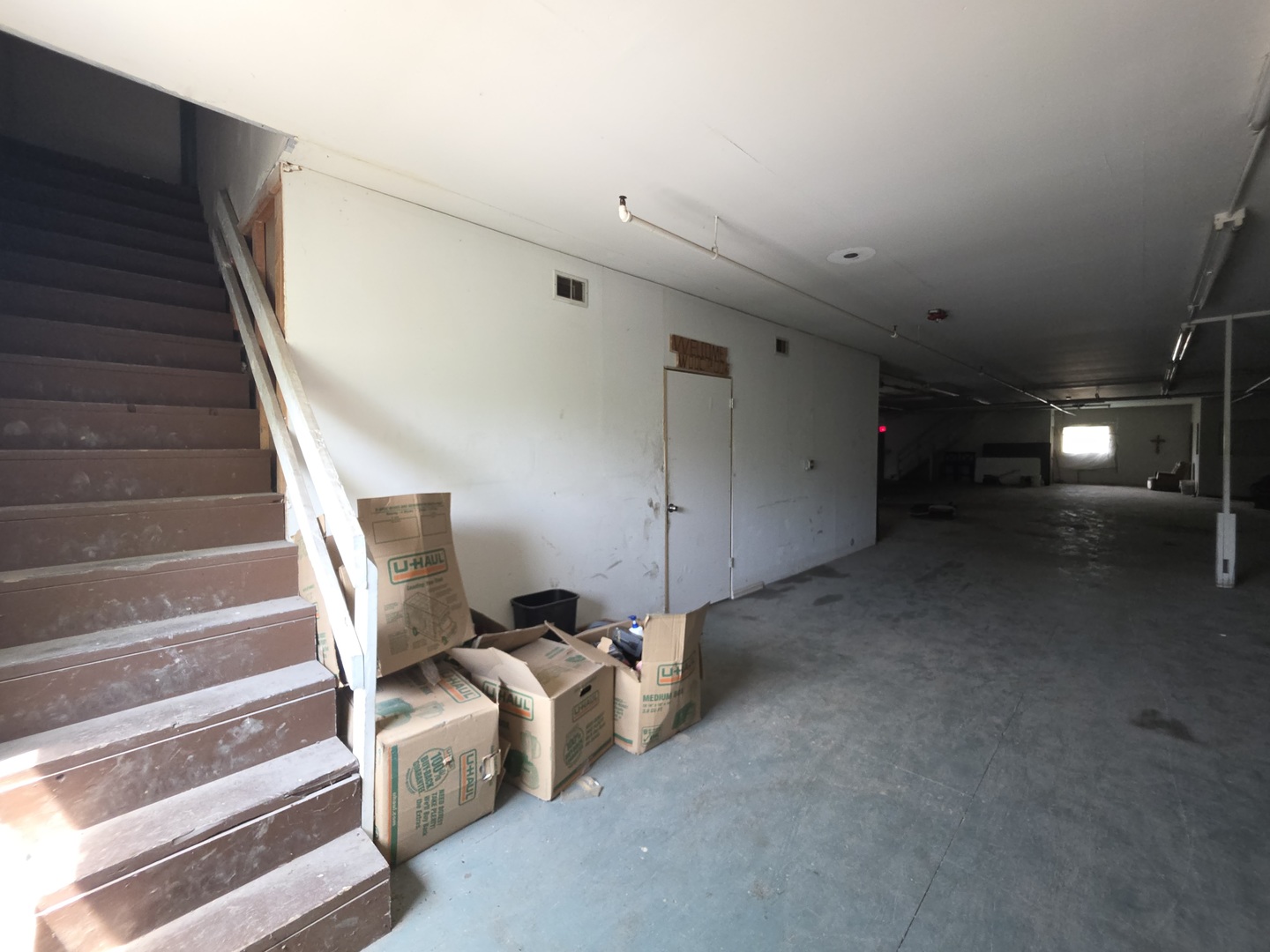 1444 N Nelson Drive Property Photo 14
