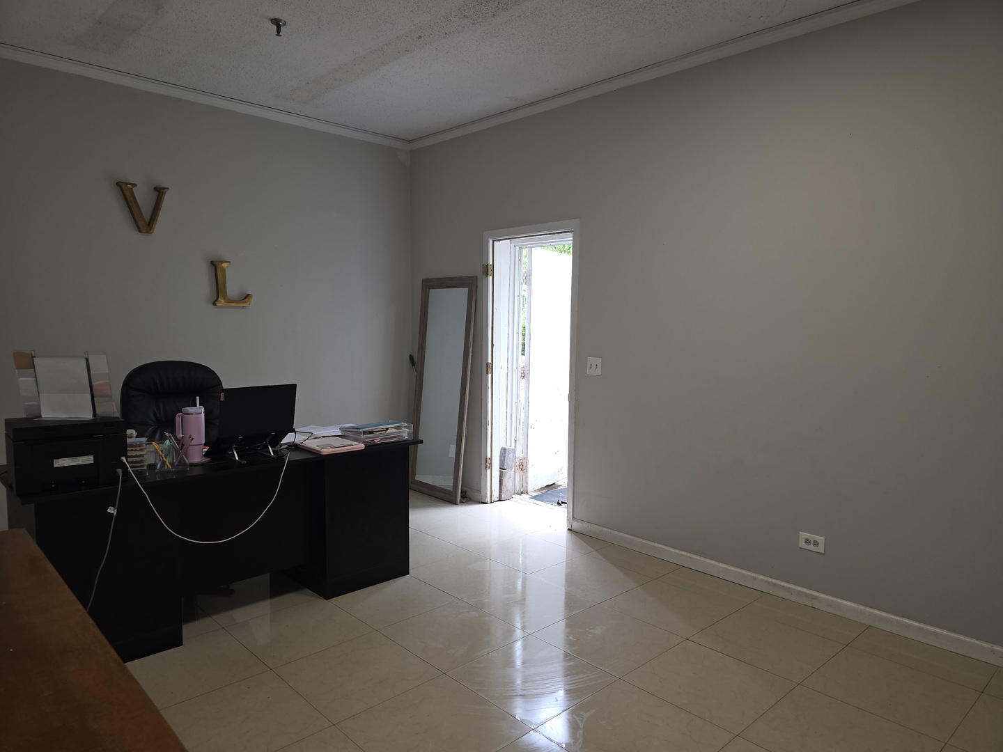 1444 N Nelson Drive Property Photo 21