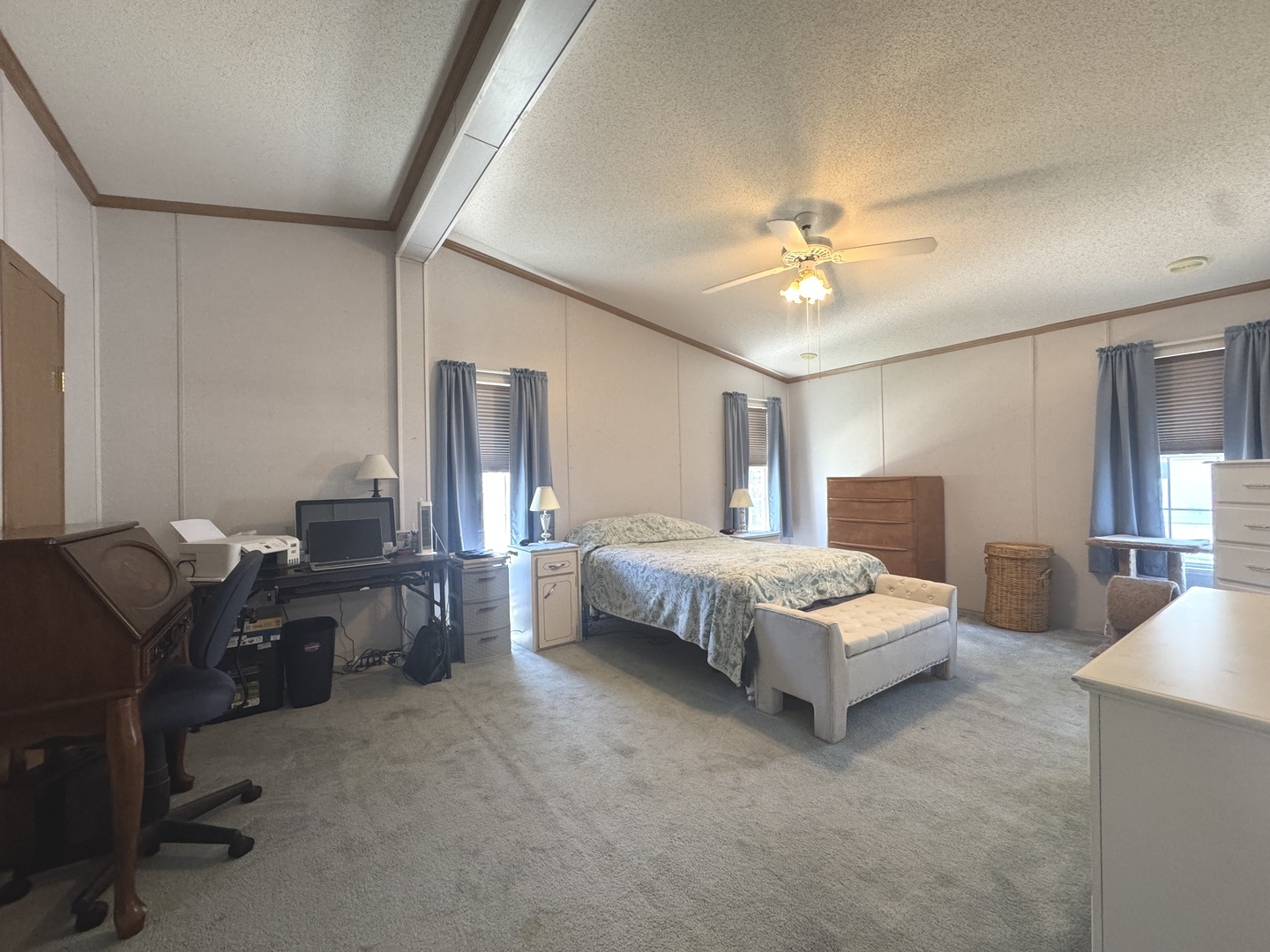 155 Scarlet Drive 155 Property Photo 11