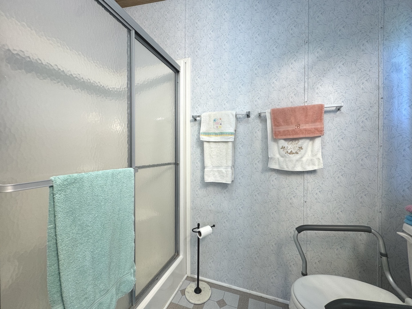 155 Scarlet Drive 155 Property Photo 13