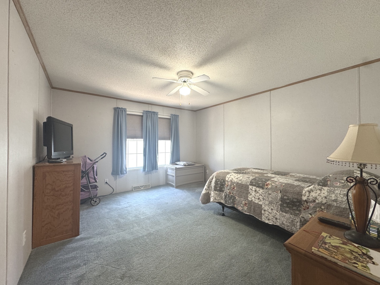 155 Scarlet Drive 155 Property Photo 14