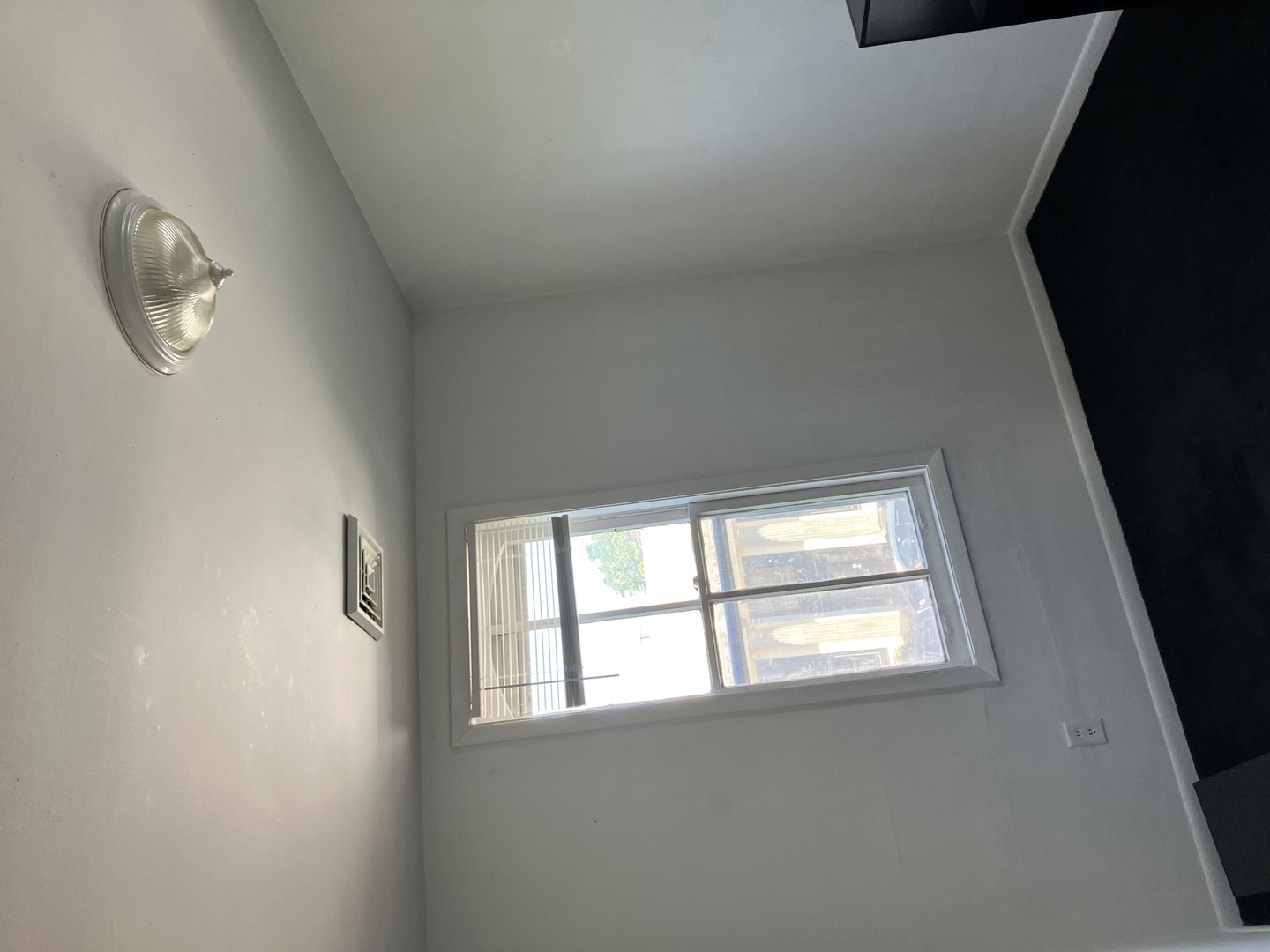3929 Main Street 2 Property Photo 4
