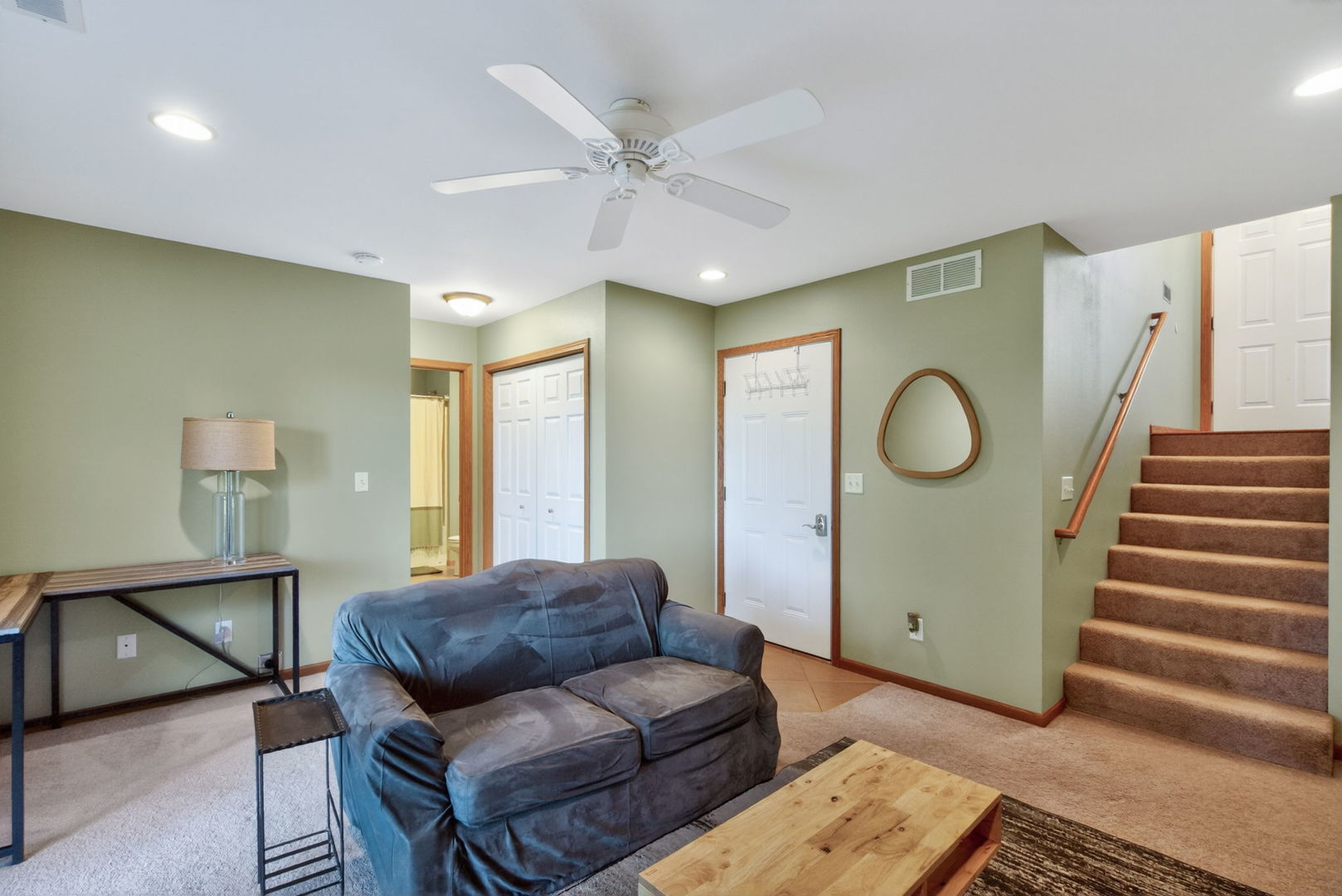 1636 E Lomar Street Property Photo 19