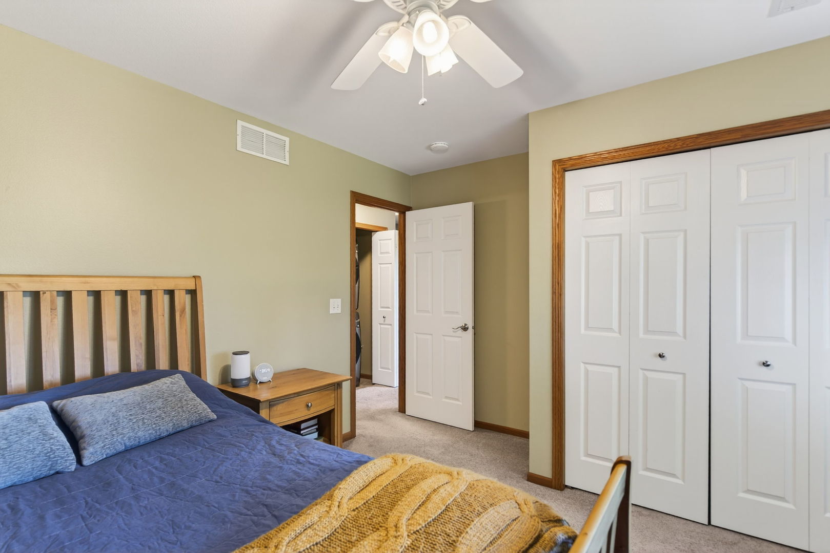 1636 E Lomar Street Property Photo 23