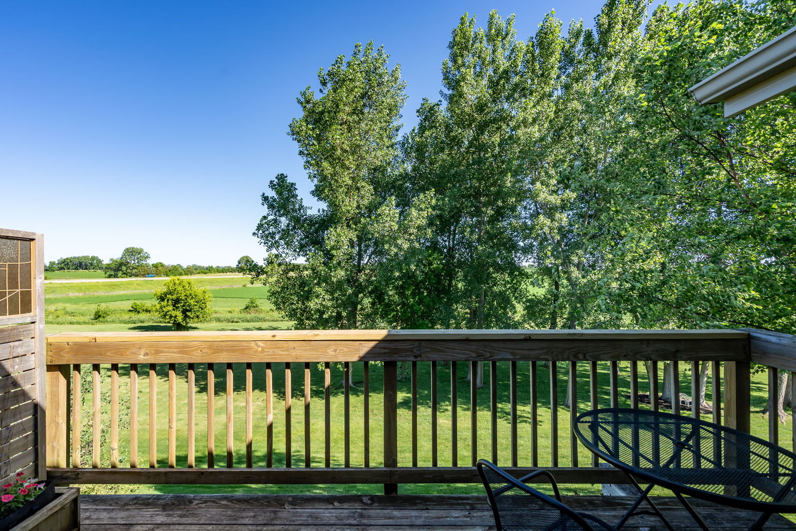 1636 E Lomar Street Property Photo 25