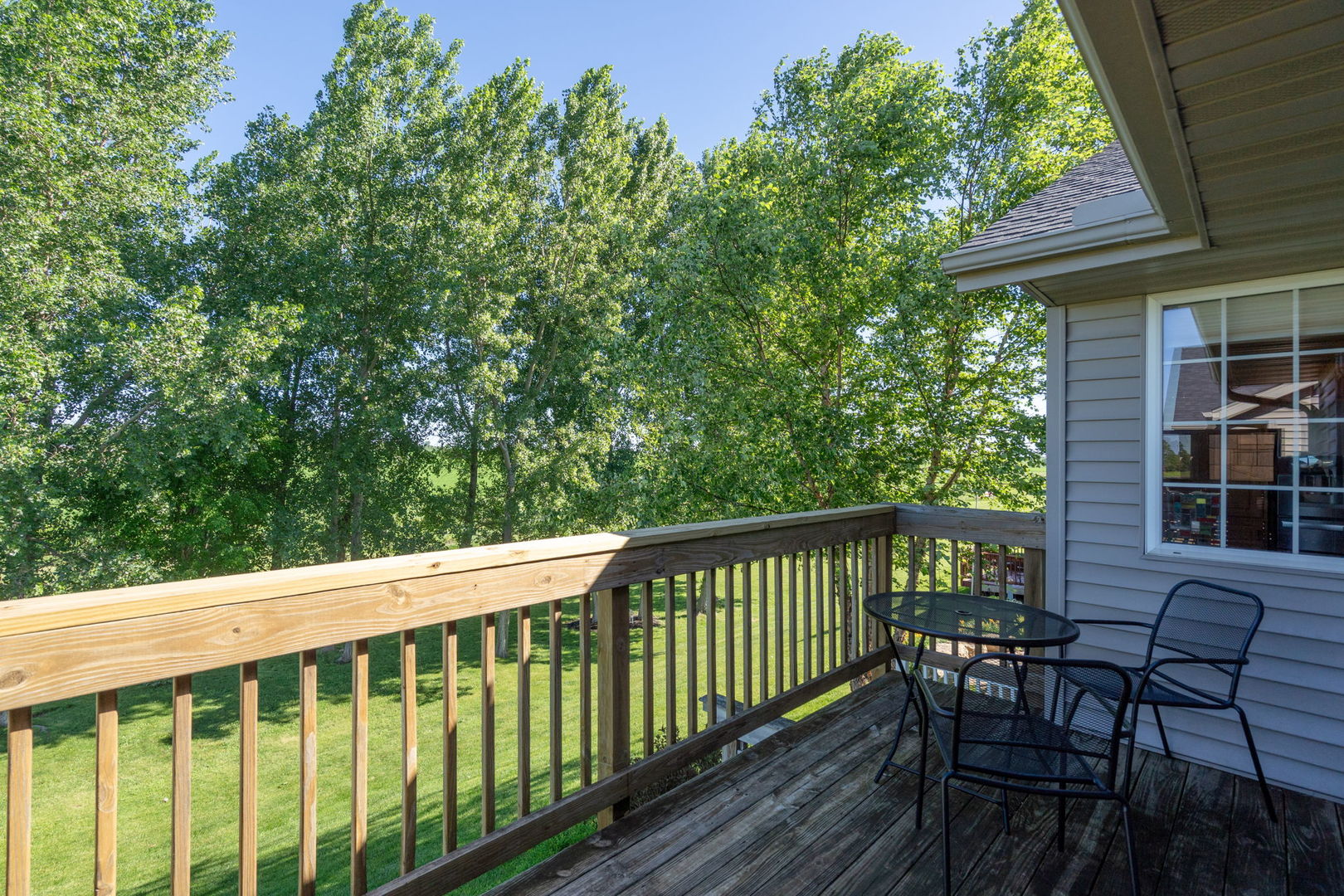 1636 E Lomar Street Property Photo 26