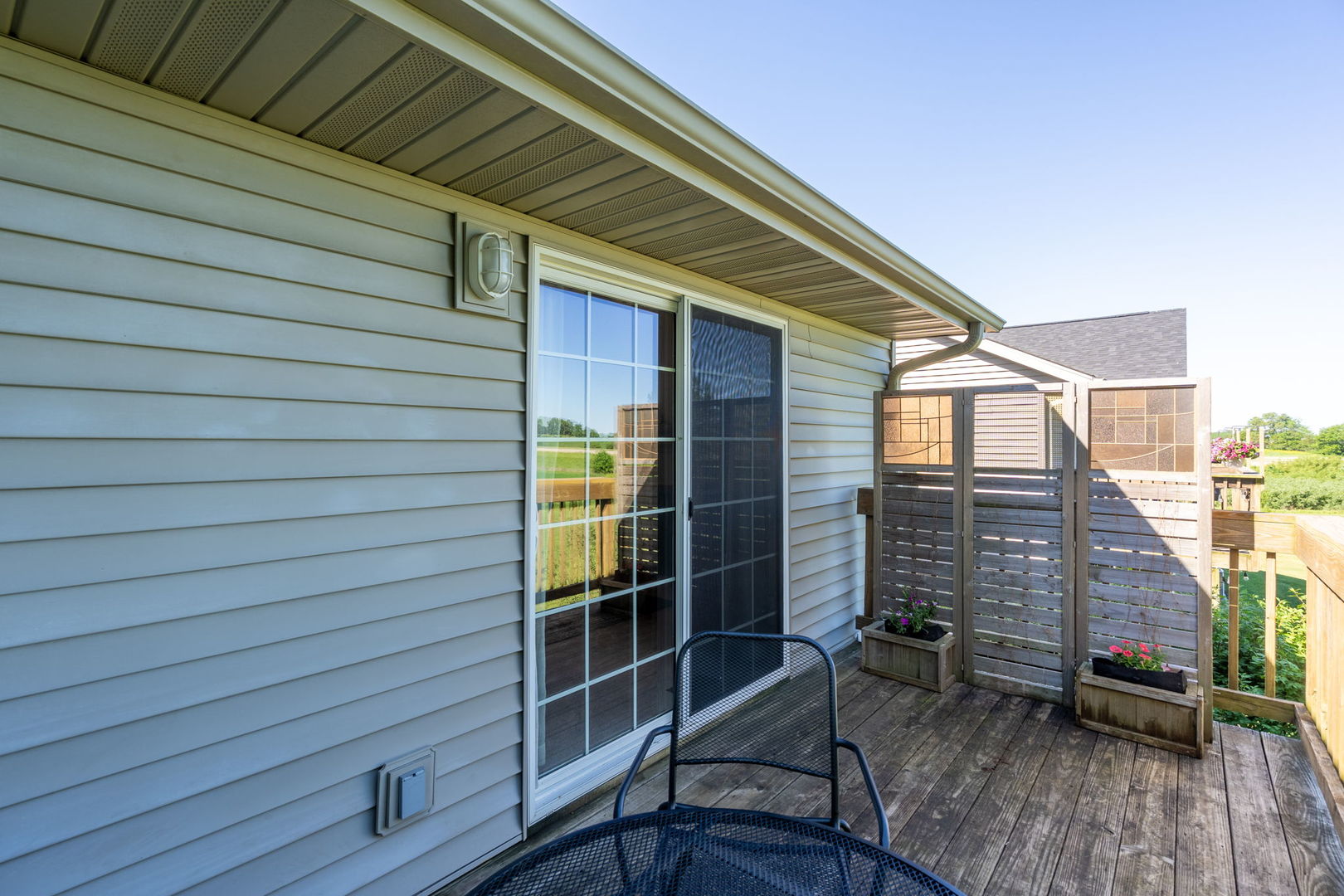 1636 E Lomar Street Property Photo 27